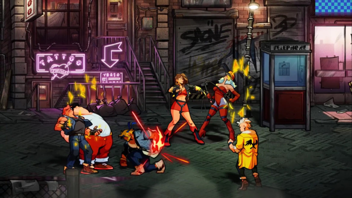 Streets-of-Rage-4-1170x658.jpg