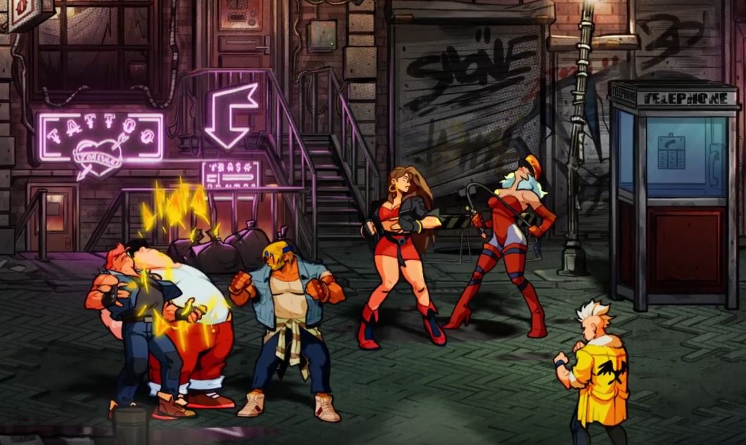 streets-of-rage-4-3.jpg