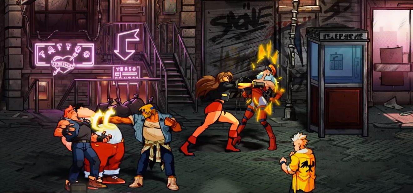 streets-of-rage-4-dotemu-blaze-axel-announced-retro-re2_feature.jpg