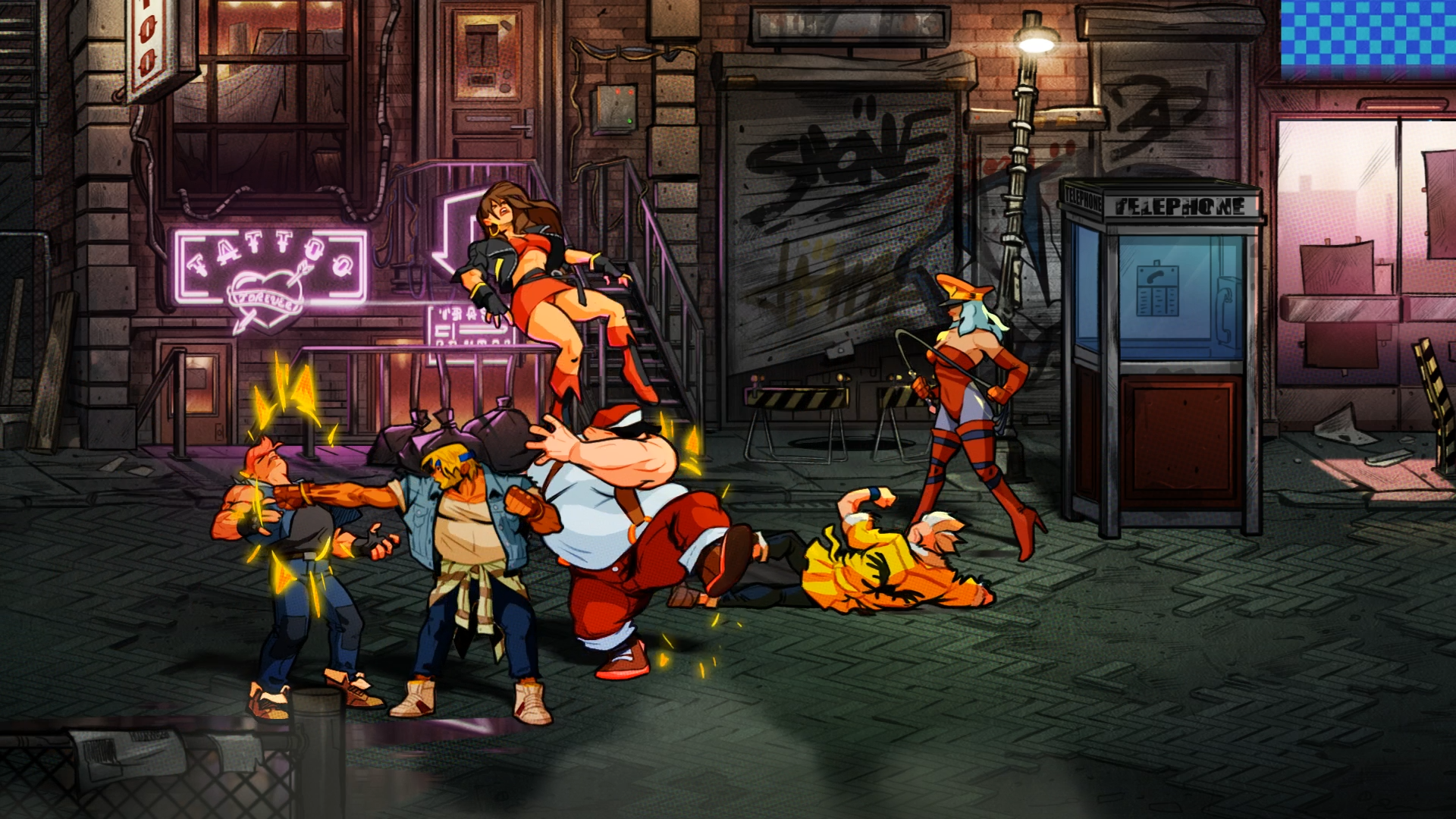 Streets-of-Rage-4_2018_08-27-18_003.png