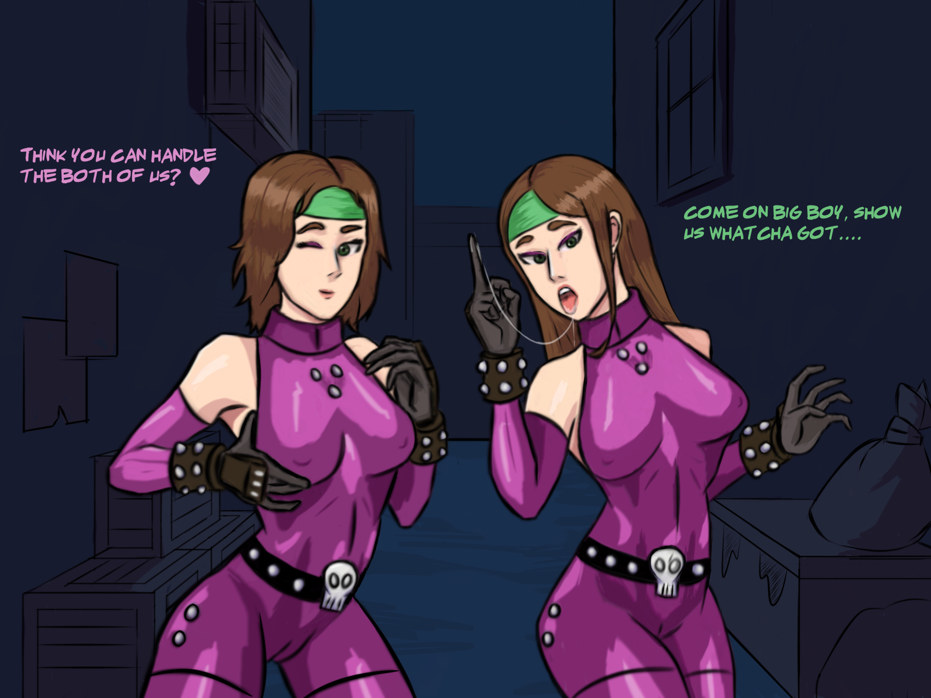 Streets of Rage - Twin Fun 01.png