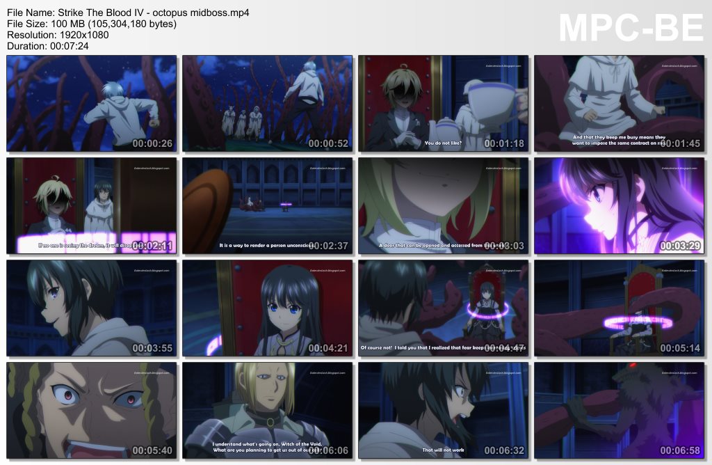 Strike The Blood IV - octopus midboss.mp4_thumbs_[2020.10.16_11.36.08].jpg