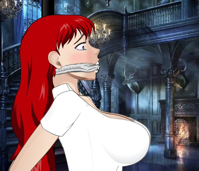 stuffed cleave gag screen.png