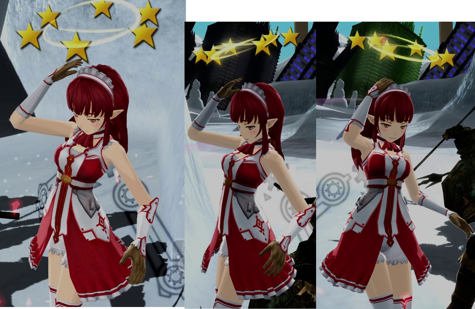 stun SAO vs Accel.jpg