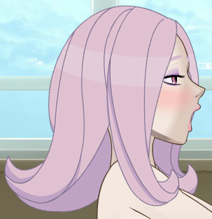 Sucy 1.jpg