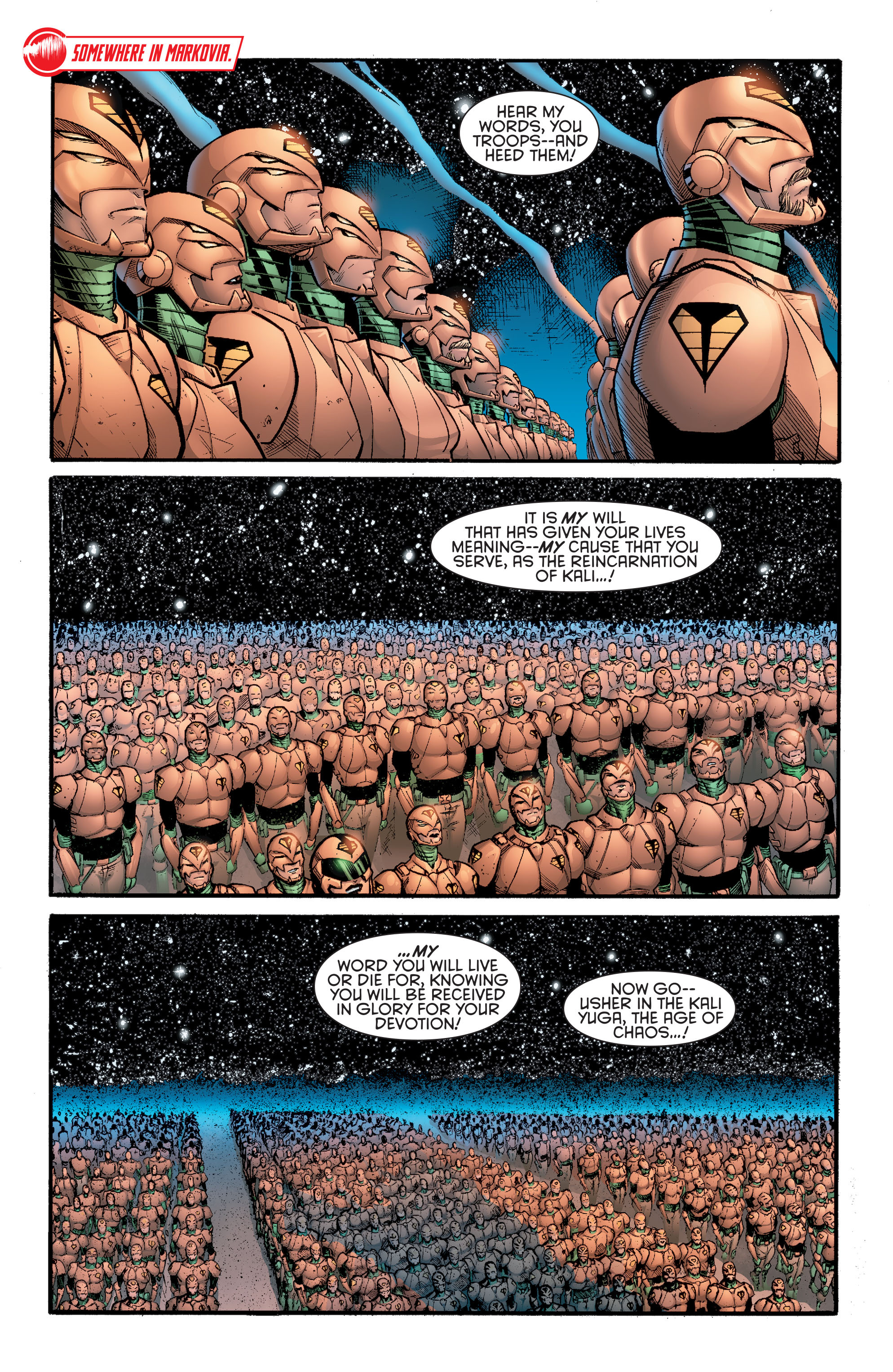 Suicide Squad Deadshot.jpg