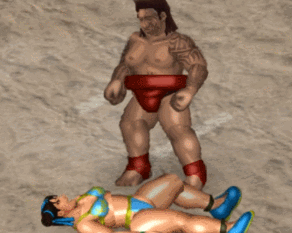 sumo stomp.gif