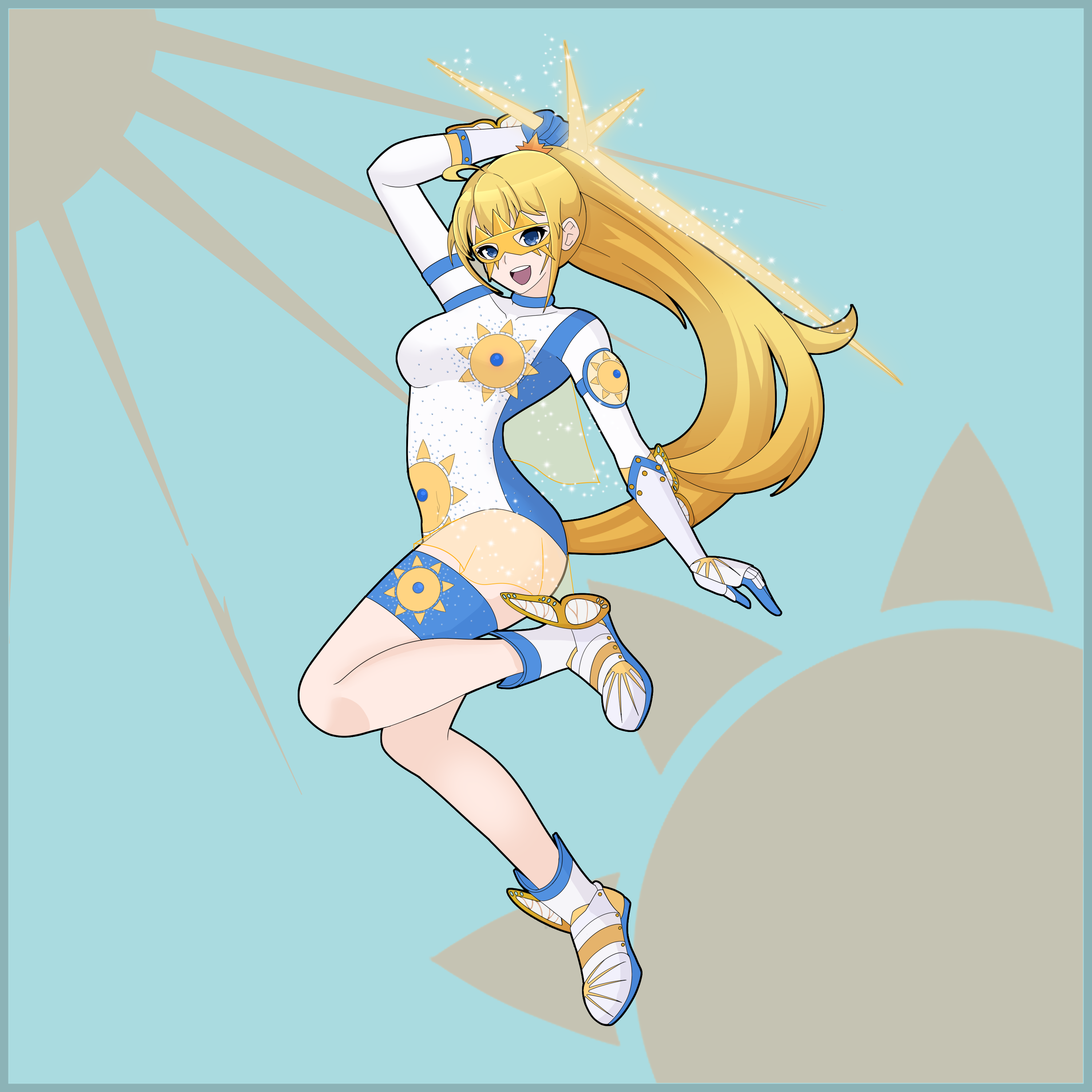 sun_front.png