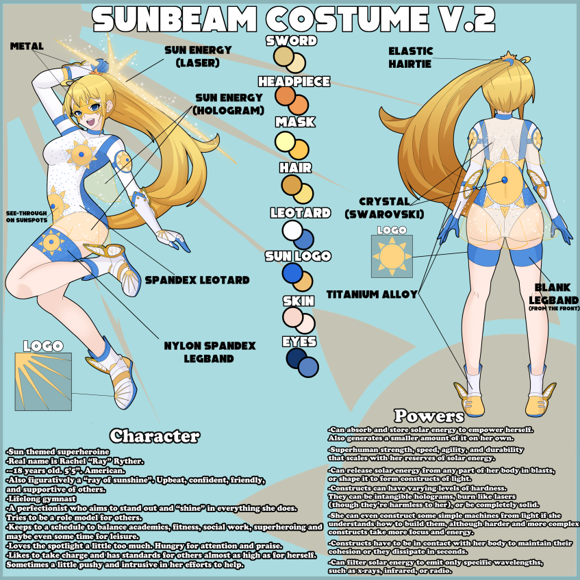 Sunbeam Bio Pic.png