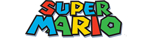 Super Mario.png