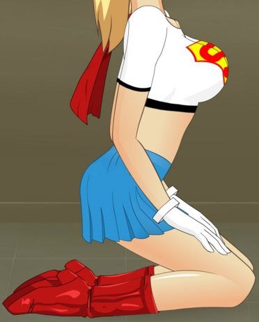 Supergirl TAS.jpg