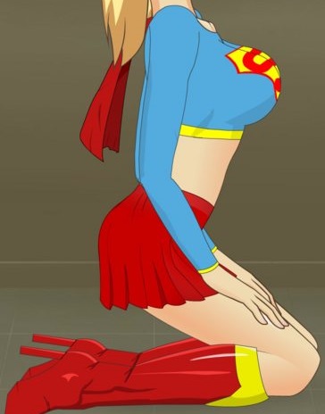 Supergirl V3.jpg