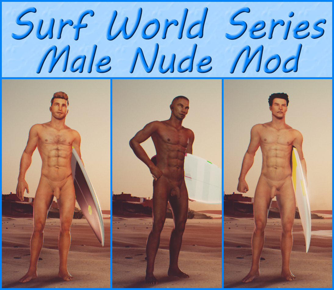 Surf World Series Male Nude Mod.jpg