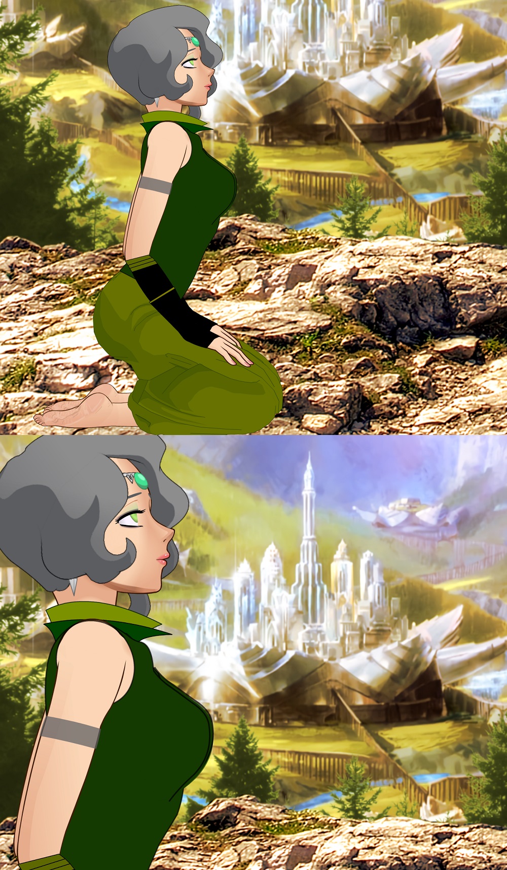 Suyin Beifong Preview.jpg