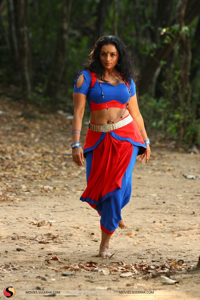 swetha-menon-sexy-stills-045.jpg