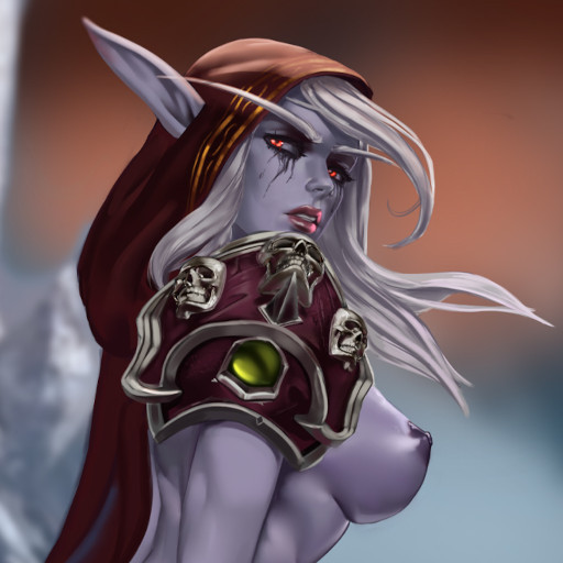 Sylvanas 5.jpg