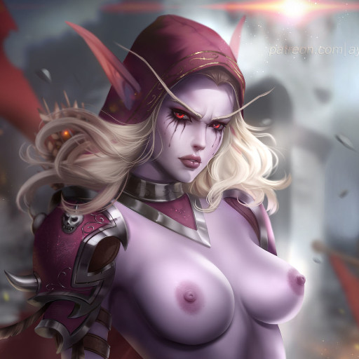Sylvanas 7.jpg
