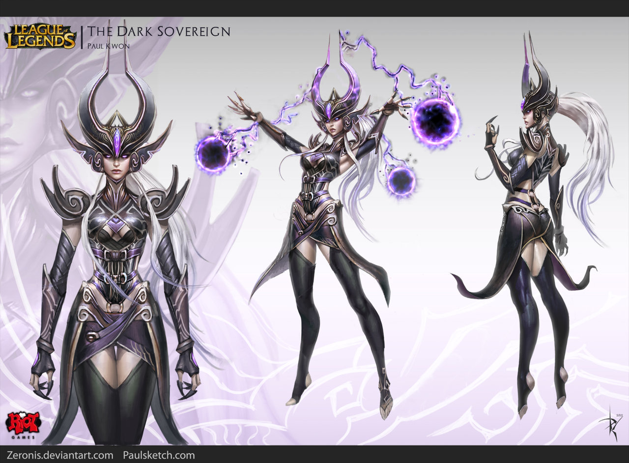 Syndra_Concept.jpg
