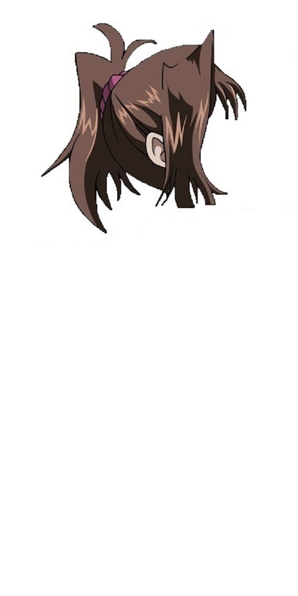 Téa Gardner's New Hairdo Template.jpg