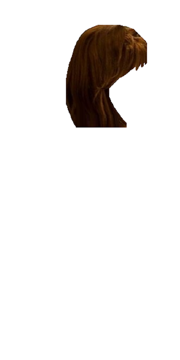 Téa Gardner's New Hairstyle.png