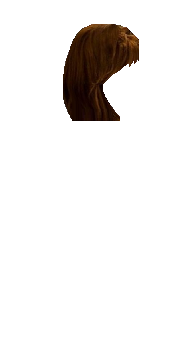 Téa Gardner's Short Hair.png