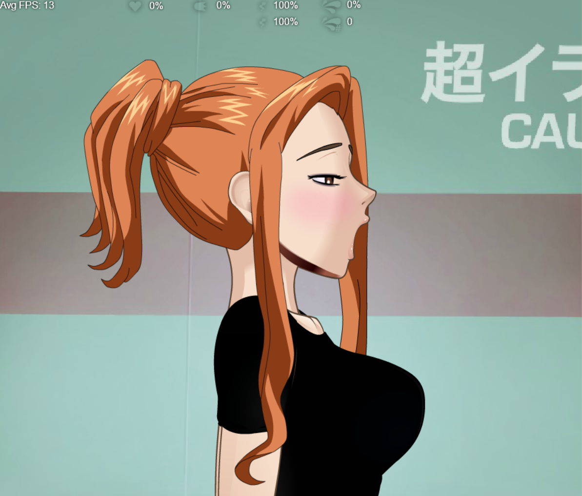 Tachikawa M prev.png