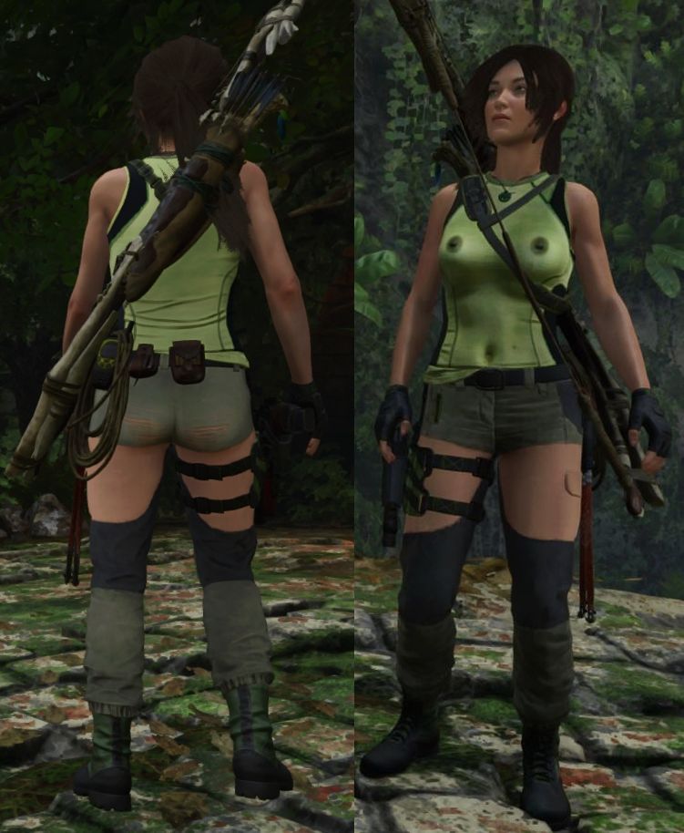 Tactical Shorts Ripped and Worn.jpg