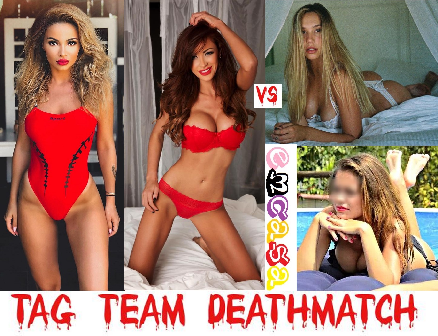 tag-team-deathmatch.jpg