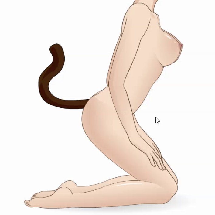 tail.png
