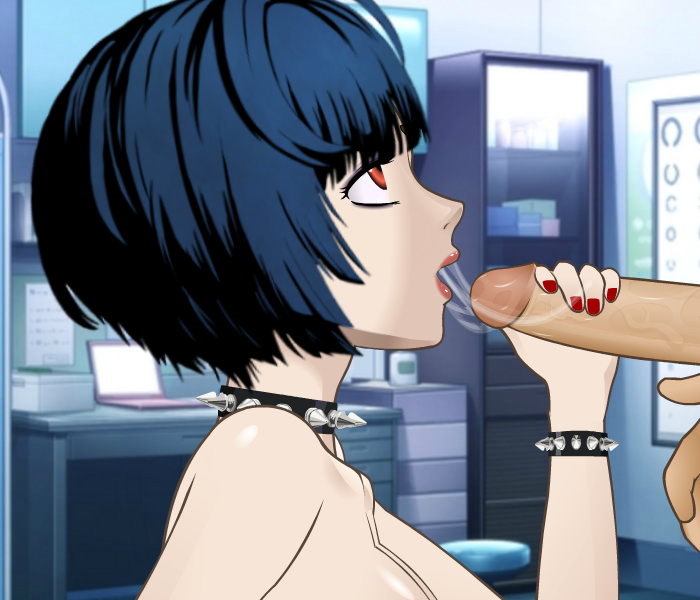 Takemi Screenshot.png