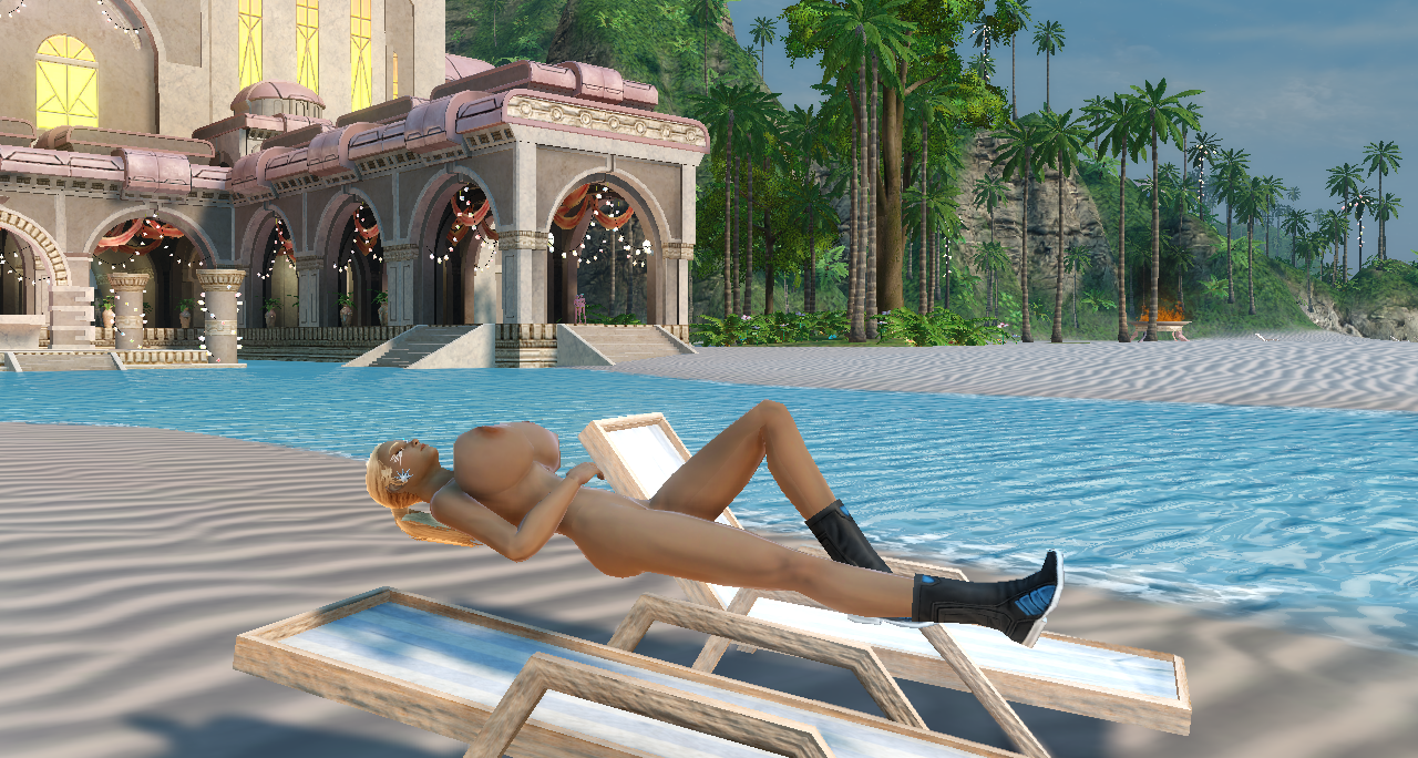 tanning.png