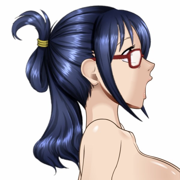 Tashigi - Glasses.jpg
