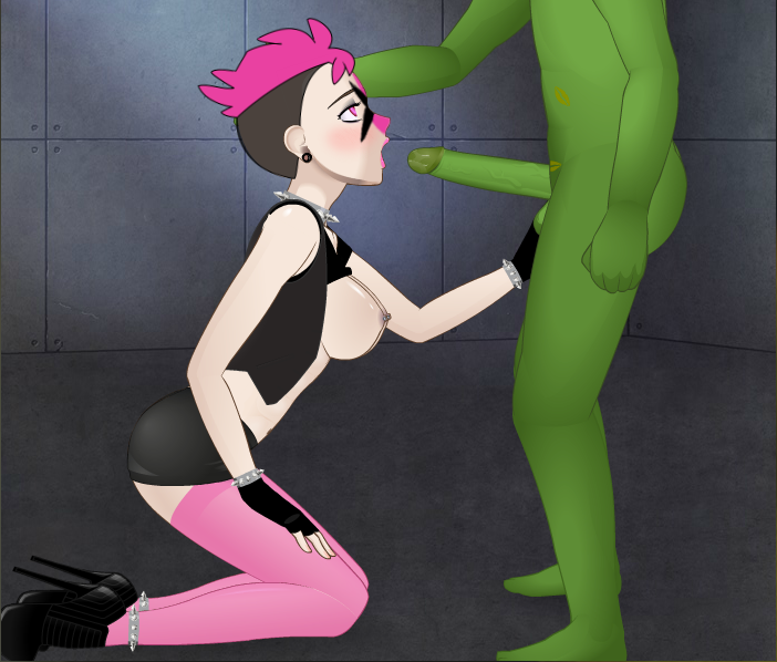 Team Yell Screen.png