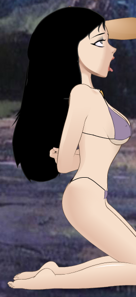 Teegra v2 SS crop.png