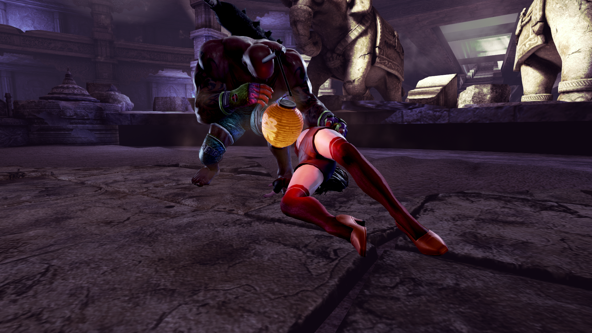 Tekken 7 Screenshot 2021.03.09 - 10.50.20.12.png