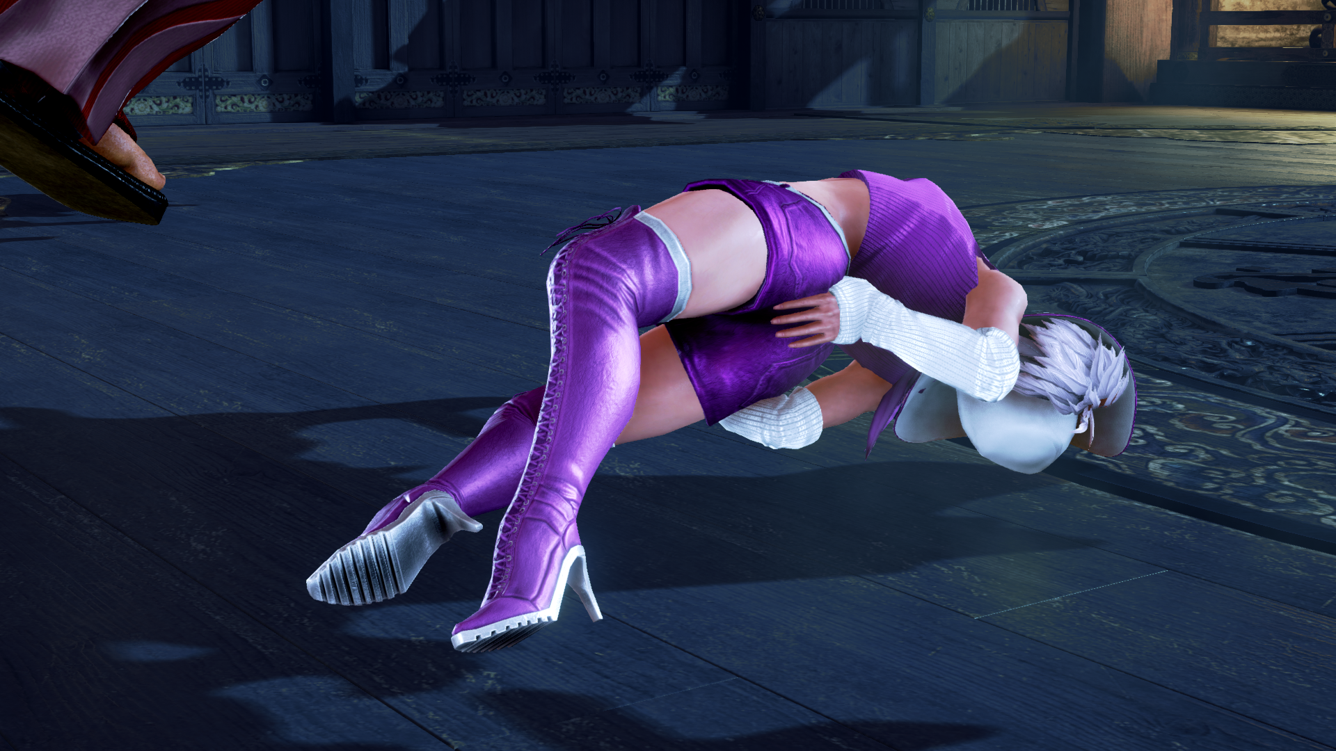 Tekken 7 Screenshot 2021.03.09 - 18.41.31.38.png