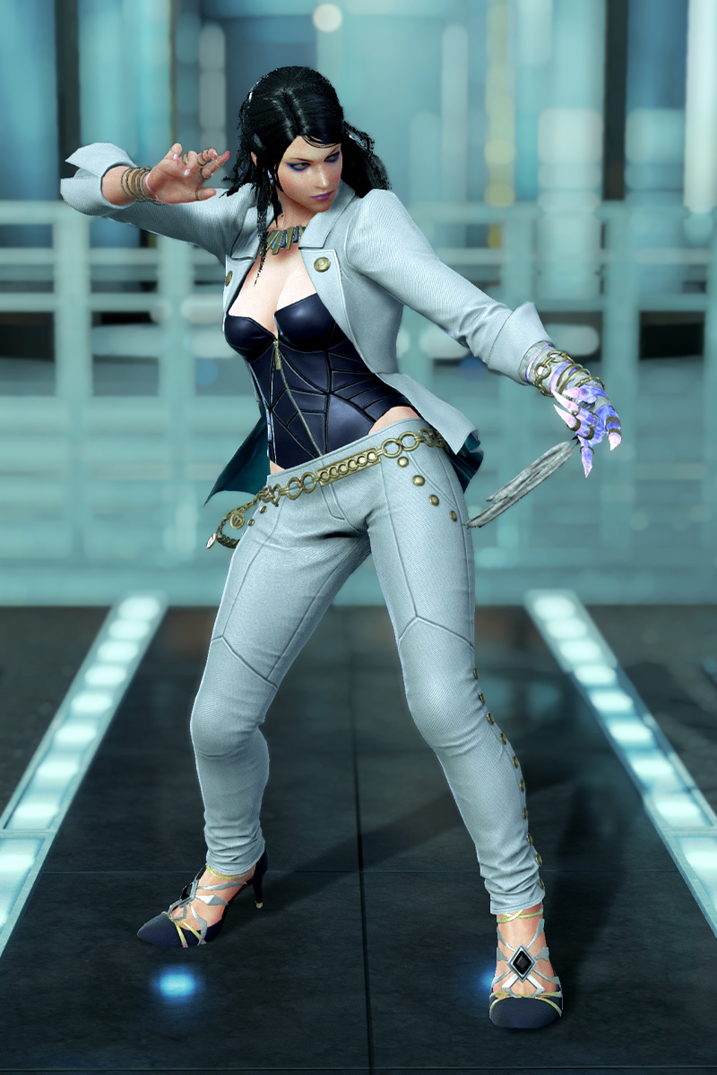 Tekken7_Zafina_agent_outfit.jpg