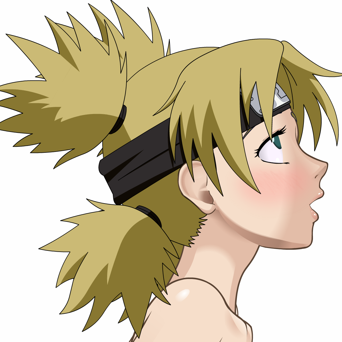 Temari.png