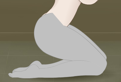 Template for Clothes to Thicker-Ass 'n Legs preview.png