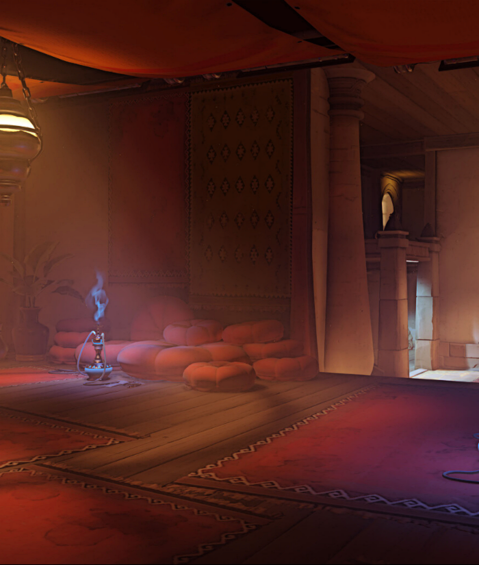 Temple-of-Anubis-03-1.png
