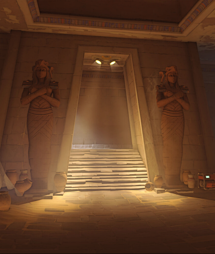 Temple-of-Anubis-04-1.png
