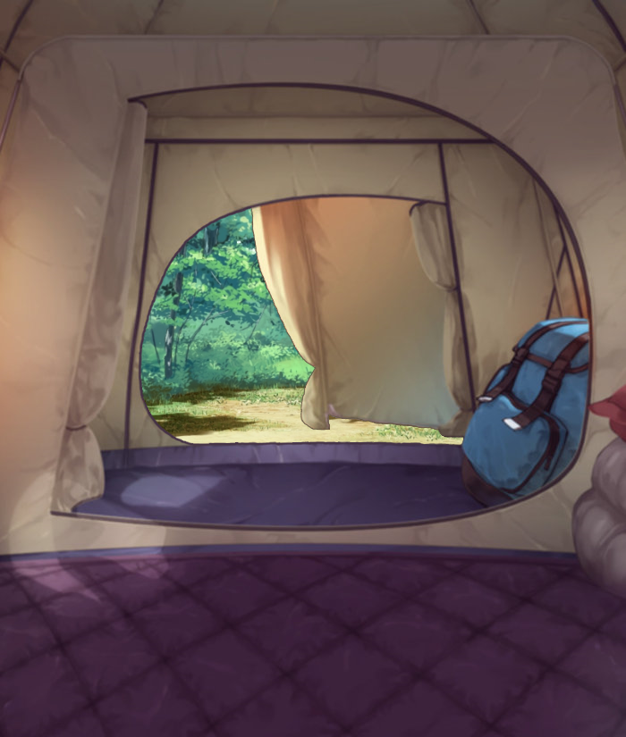 Tent (Forst Clearing).png