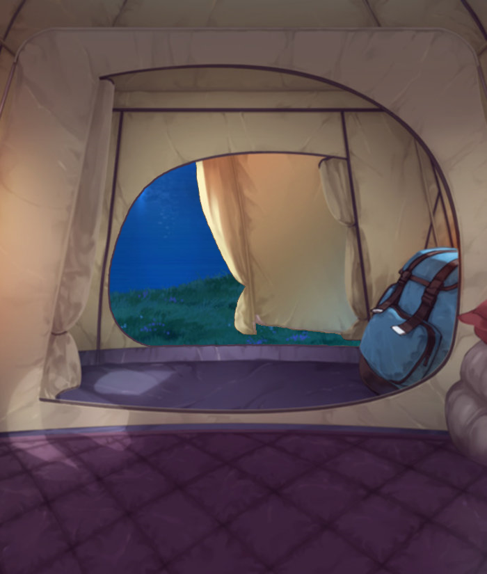 Tent (Lakeside Night).png