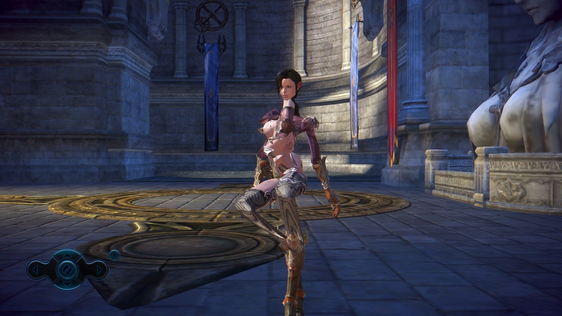 TERA 2022-08-02 07-00-48.jpg