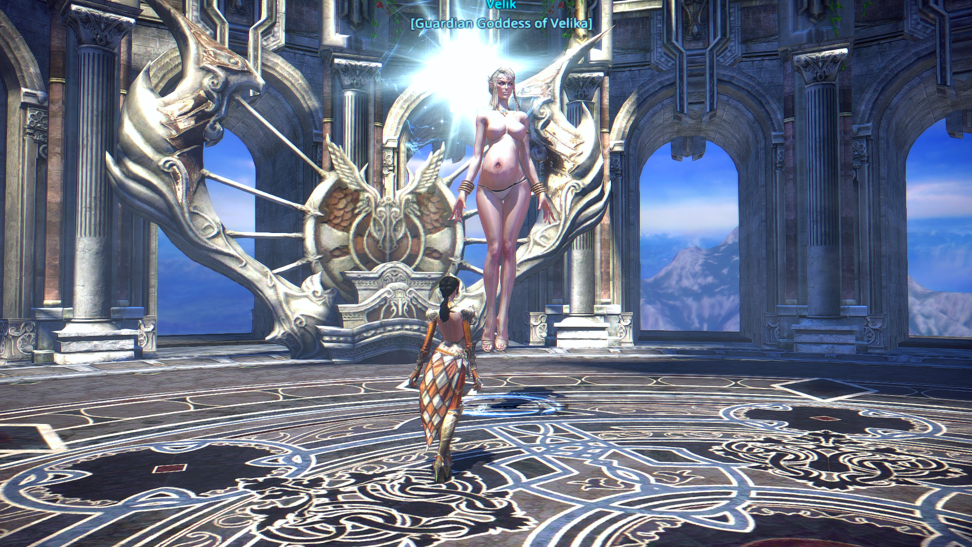 TERA 2022-08-03 17-29-02.jpg