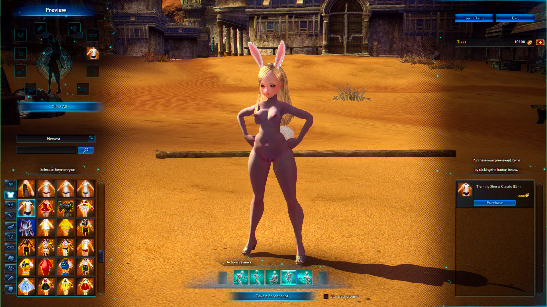 TERA 2022-11-07 02-52-17.jpg