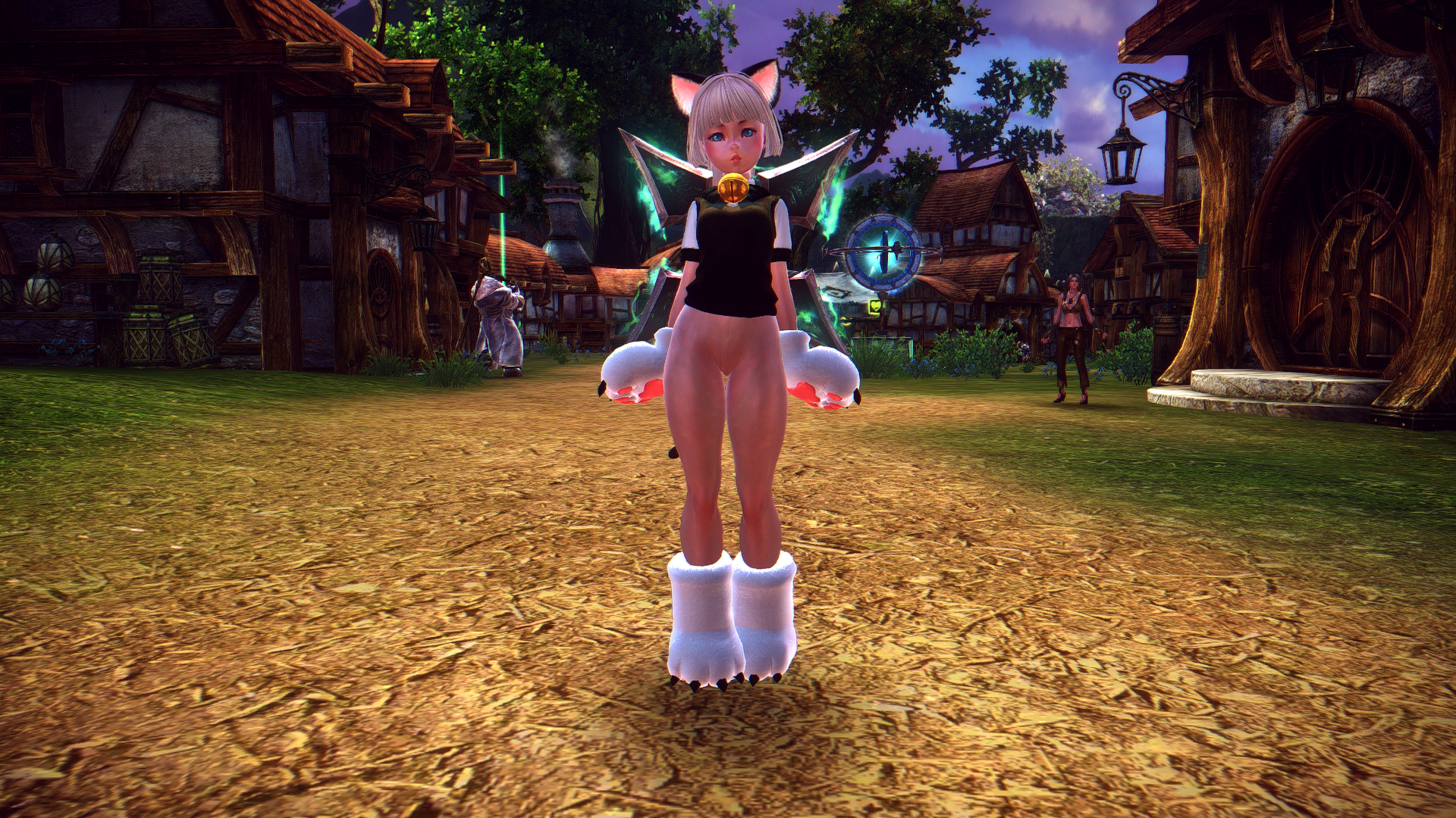 TERA 2023-02-09 21-56-46.jpg