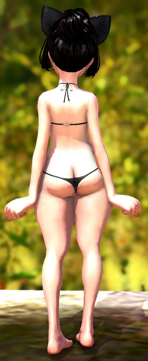 TERA_19B1HaDysG.jpg
