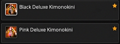 TERA_9CZmcgxdSS.jpg