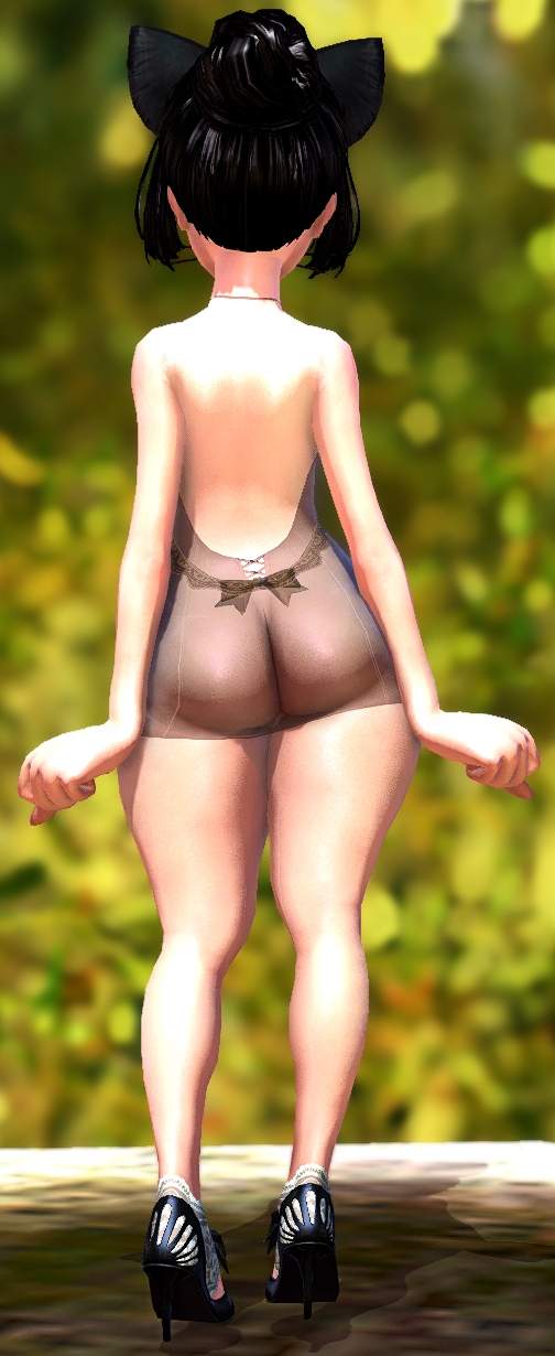 TERA_EUTIsLh1ke.jpg